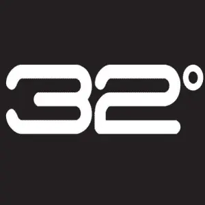 32 Degrees Black Friday Sale