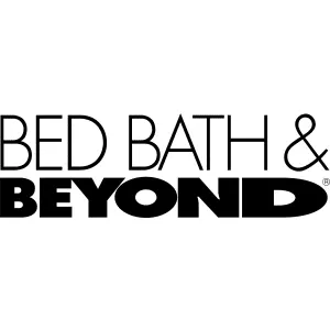 Bed Bath & Beyond Early Black Friday Deals