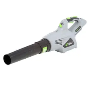 Certified Refurbished Ego Power Tools at eBay