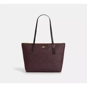 Coach Outlet Black Friday Doorbuster Sale