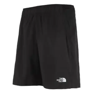 The North Face Men's 24/7 Shorts