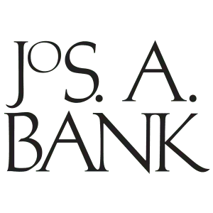 Jos. A. Bank Black Friday Doorbusters