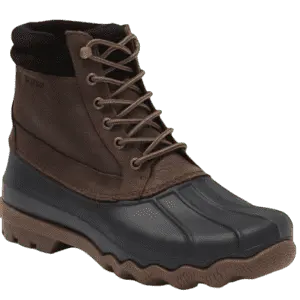 Nordstrom Rack Men's Rack Friday Sale