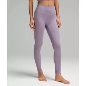 Lululemon Women's Black Friday Deals