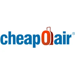 CheapOair Thanksgiving Sale