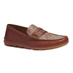 Coach Outlet Men's Shoe Doorbusters