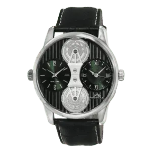 Men's Watches at Nordstrom Rack