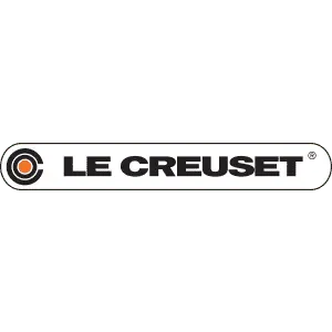 Le Creuset Colorful Friday Sale