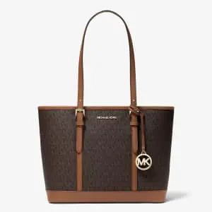 Michael Kors Black Friday Handbag Deals