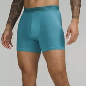 lululemon Underwear Black Friday Deals