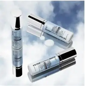 Peter Thomas Roth 彼得罗夫 云朵水光精华30ml