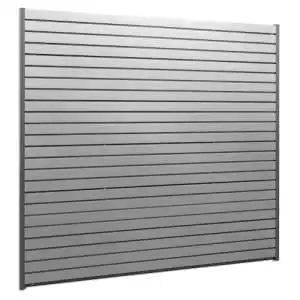 Garage Storage & Organization at Lowe's