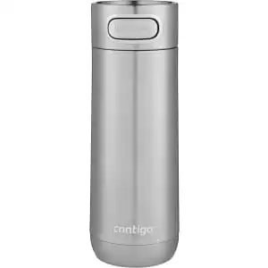 Contigo & Bubba Drinkware at Amazon