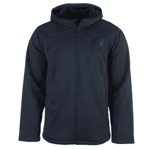 Spyder Men's Force Full Zip Jacket