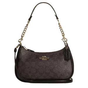 Coach Outlet Black Friday Handbag Sale