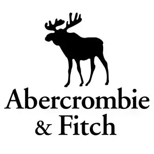 Abercrombie & Fitch官网黑五一律7.5折