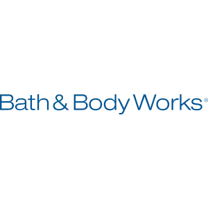 Bath & Body Works Big Gifting Weekend
