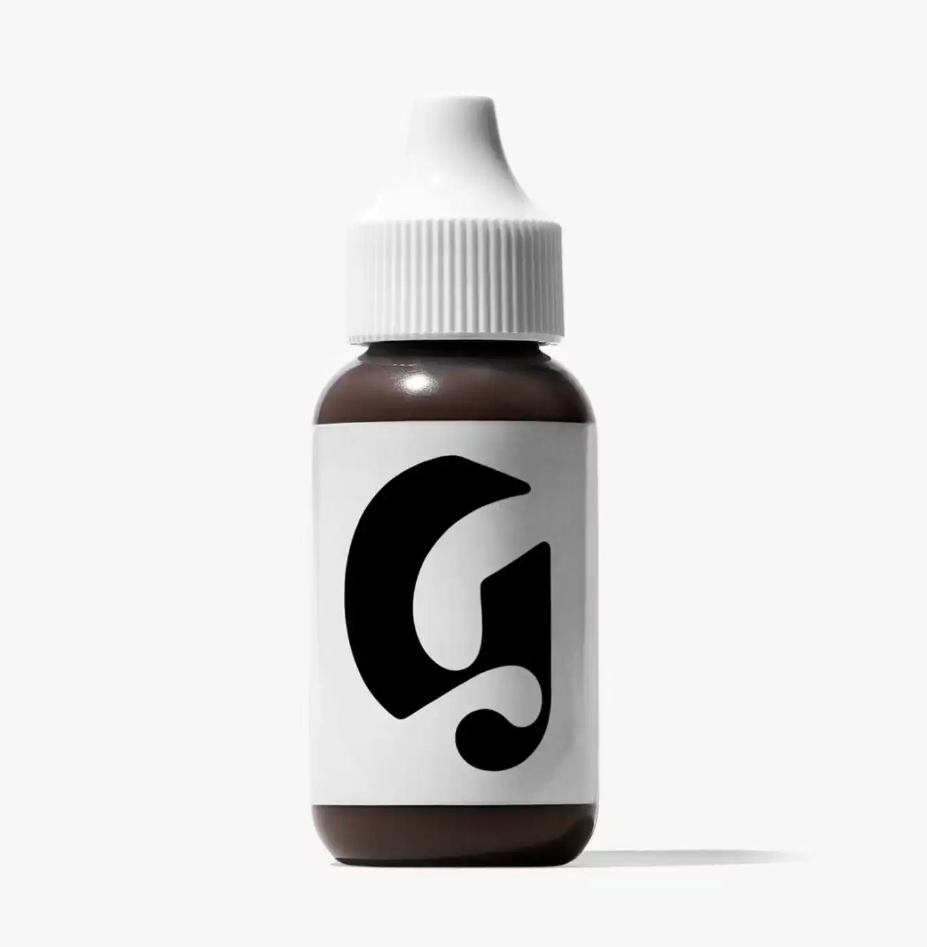 Glossier Perfecting Skin Tint粉底液遮瑕膏