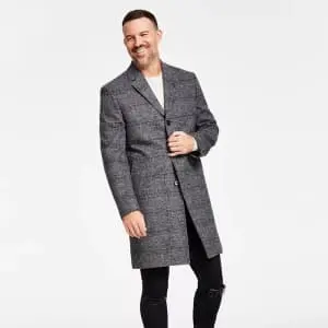 Ralph Lauren Cyber Monday Specials at Macy's