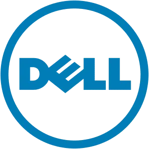 Dell Cyber Monday Sale