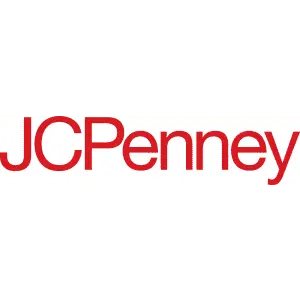 JCPenney Cyber Deals