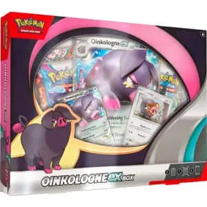 Pokemon Trading Cards Cyber Monday Deals at Best Buy