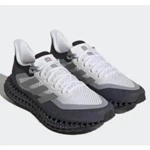 adidas Outlet at eBay