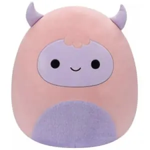 Target Cyber Monday Toy Sale