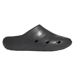 adidas Men's Adicane Clogs
