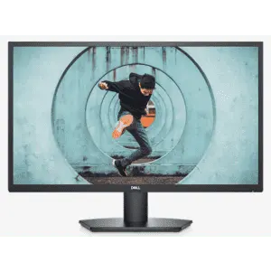 Dell Cyber Monday Monitor Sale