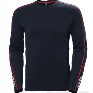 Helly Hansen Cyber Week Sale at REI Outlet