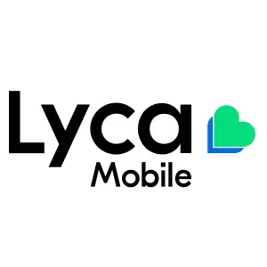 Lyca Mobile Unlimited Data, Talk, + Text Plan