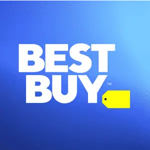 Best Buy Cyber Monday Savings Event