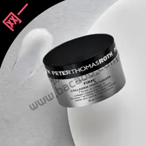 难得打折！Peter Thomas Roth彼得罗夫FIRMx Collagen胶原抗皱面霜