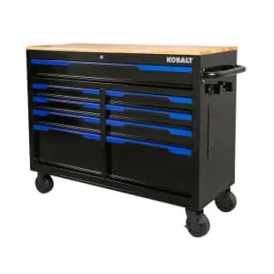 Kobalt Tools Cyber Deals at Lowe's