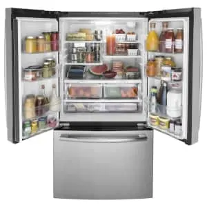 Appliance Cyber Monday Deals at Lowe's