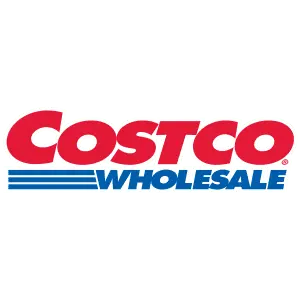 1-Year Costco Membership w/ $40 Costco Gift Card