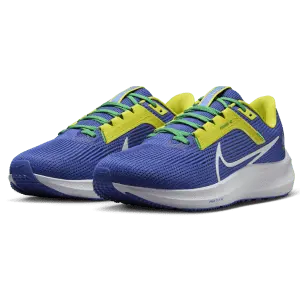 Nike Pegasus Cyber Monday Sale