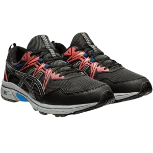 ASICS Men's Gel-Venture 8 Shoes