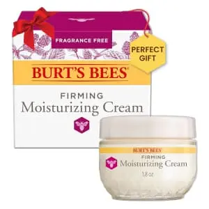 Burt's Bees Gifts at Amazon