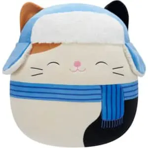 Squishmallows Cyber Monday Deals at Best Buy
