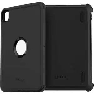Otterbox and Logitech Tablet Cases at Amazon