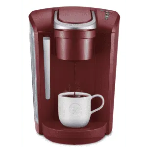 Keurig Cyber Monday Sale