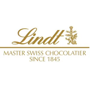 Lindt Cyber Monday Sale