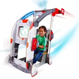 Kids' Playsets at Target