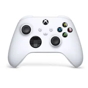 Microsoft Xbox Wireless Controller