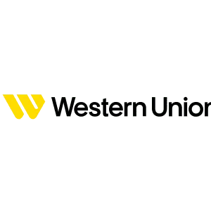 Western Union