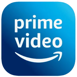 Watch Coca-Cola Ad, Get $5 Prime Video Credit