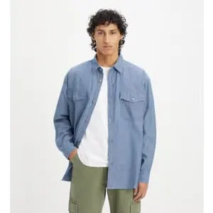 Levi's Men's Cyber Monday Clothing Sale