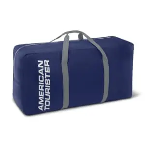American Tourister Tote-A-Fun Duffel